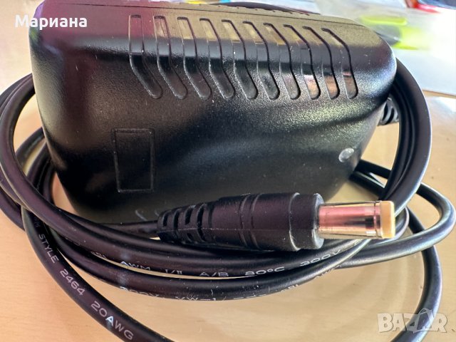 Продавам зарядни различни модели,нови и употребявани, снимка 5 - Оригинални зарядни - 44393402