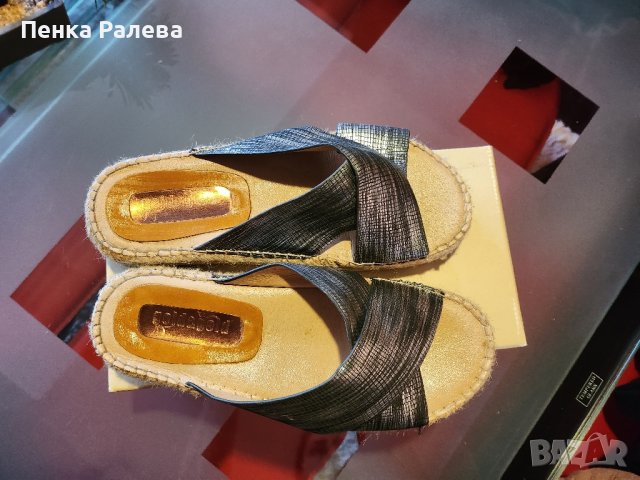 чехли, снимка 2 - Чехли - 41304430