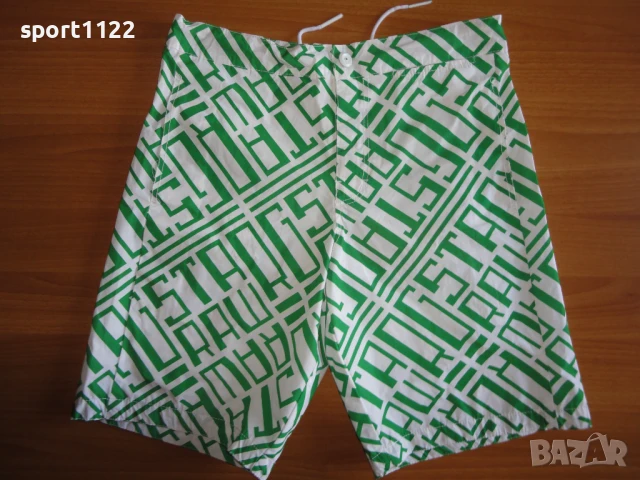 G Star Raw/M/нов мъжки бански, снимка 1