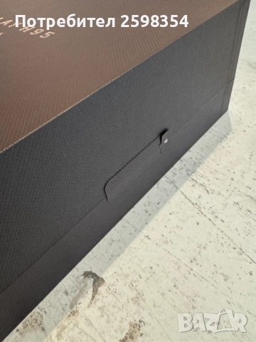 Bluetooth слушалки Bang & Olufsen Beoplay H95 Chestnut, снимка 2 - Bluetooth слушалки - 52925584