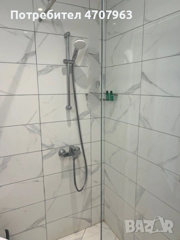 Двустаен - Созопол, снимка 8 - Апартаменти - 53727208