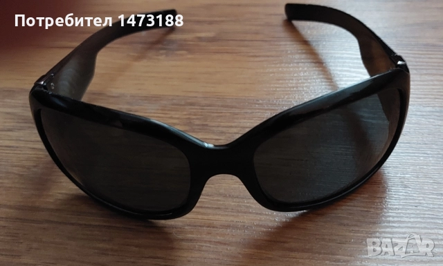 Слънчеви очила Polaroid , снимка 3 - Слънчеви и диоптрични очила - 51943054
