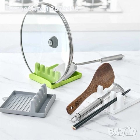 3148 Подложка за прибори, снимка 9 - Аксесоари за кухня - 35713724