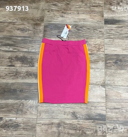 Дамска пола, снимка 3 - Поли - 44337614