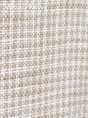 Риза BOGGI MILANO 100% тънък лен, снимка 3 - Ризи - 44395379