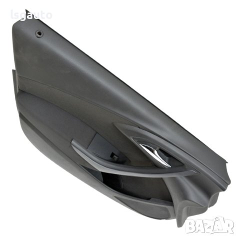 Интериорна кора предна лява врата Opel Astra (J) 2010-2018 ID:109699, снимка 2 - Части - 41922703