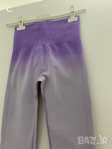 Дамско клинче