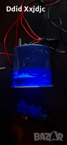 Продава се , снимка 8 - Части - 53589286