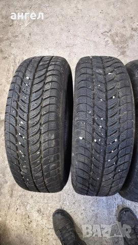 185.60.15 sava, снимка 7 - Гуми и джанти - 53271166