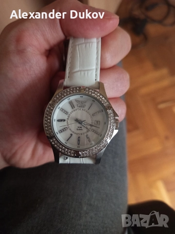 Авиатор Ф Серия Дамски Комплект 2 за 1, снимка 10 - Дамски - 52776542