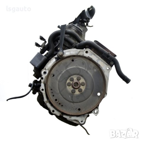 Оборудван цилиндров блок Volkswagen Tiguan I 2007-2015 ID:99757, снимка 2 - Части - 40788023