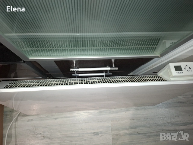 Tessy Floor eko Cloud с интернет, снимка 4 - Друга електроника - 53157541