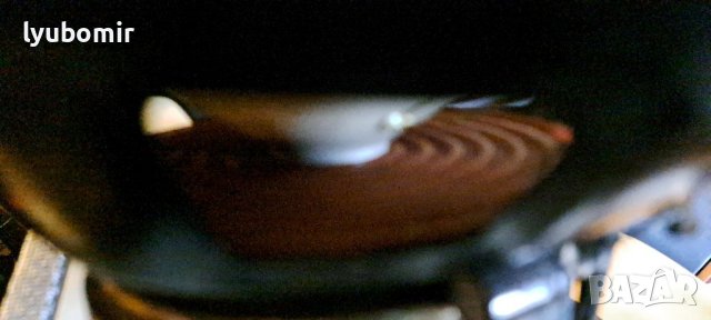 Infinity Reference 6953i, снимка 12 - Тонколони - 38910227