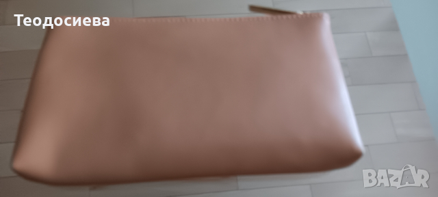 Козметичен несесер Estee Lauder , снимка 1