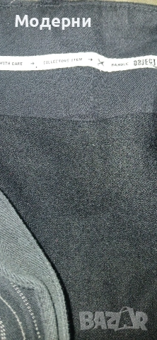 дизайнерска пола, снимка 10 - Поли - 53291369