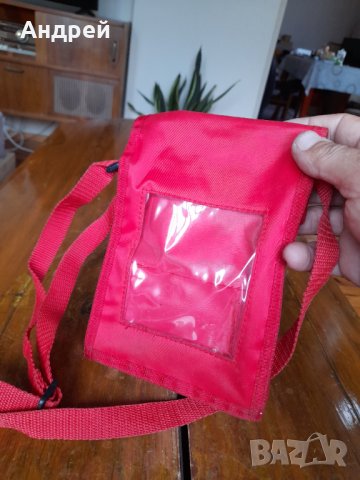 Стара чантичка Toblerone, снимка 6 - Антикварни и старинни предмети - 42134513