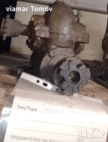Редуктори , снимка 14 - Електродвигатели - 49292697