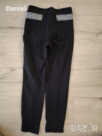 Дамски комплект Юнона, снимка 2 - Комплекти - 53622976