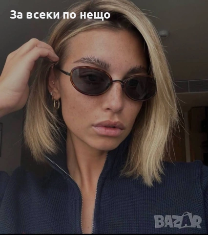 Слънчеви Очила С UV Защита - Различни Модерли И Цветове Код SK1087, снимка 4 - Слънчеви и диоптрични очила - 53792293