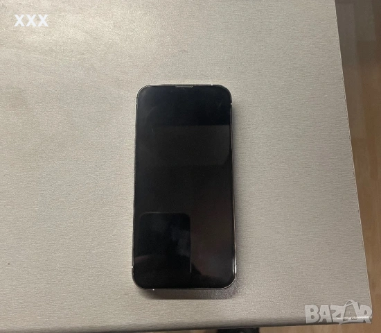 I PHONE 13 PRO 128 GB