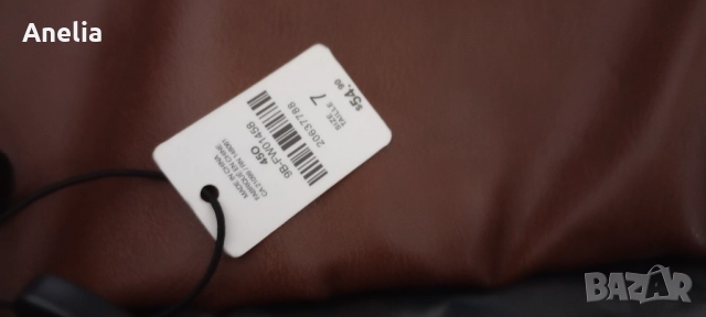 Високи Дамски Зимни Ботуши на дебел ток 38 39 40 , снимка 2 - Дамски ботуши - 52577252