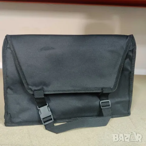 Седалка за куче , снимка 5 - За кучета - 50383360