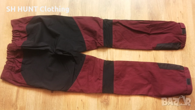 KAYOBA OUTDOOR Women Stretch Trouser размер 38 / M дамски панталон - 1773, снимка 2 - Екипировка - 52930738