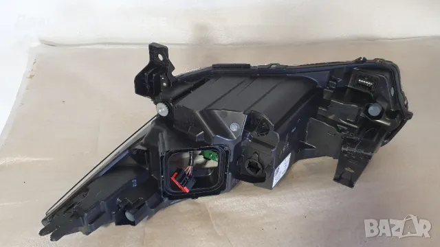 Оригинален десен фар за Renault ZOE / Рено ЗОЕ (2019-2024), снимка 14 - Части - 49659197