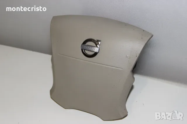Airbag волан Volvo V70 (2007-2010г.) Волво V 70 / P30780656, снимка 3 - Части - 48887774