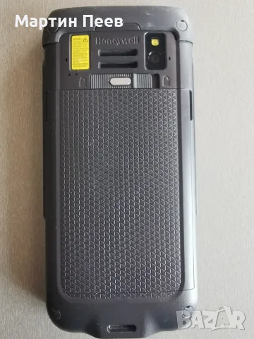 Honeywell CT45XP, снимка 4 - Други - 55804700