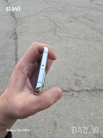 Huawei P40 Pro 8/256GB, снимка 6 - Huawei - 53716397