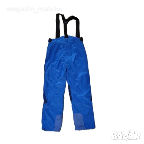 Детско Ски Долнище - Fila Ski Pants: размери: 8-10 и 12-14 години, снимка 2 - Зимни спортове - 53237615