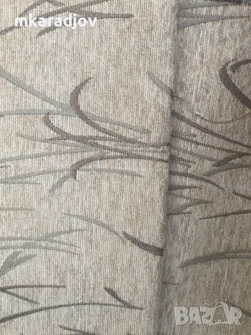 платове дамаски вата възглавници, снимка 3 - Платове и дамаски - 49437839