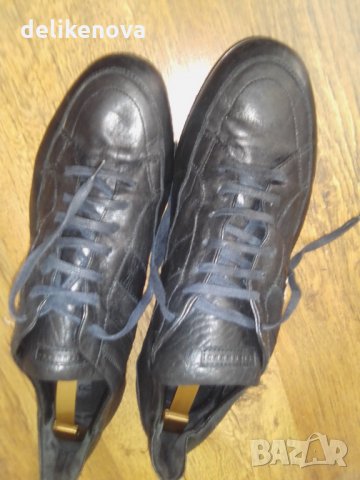 RICHMOND. Original. Size 44 , снимка 5 - Ежедневни обувки - 34588189