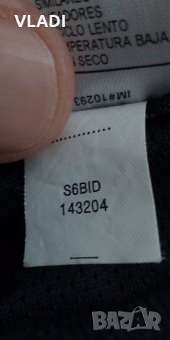 NBA Lebron James, снимка 5 - Тениски - 41842656