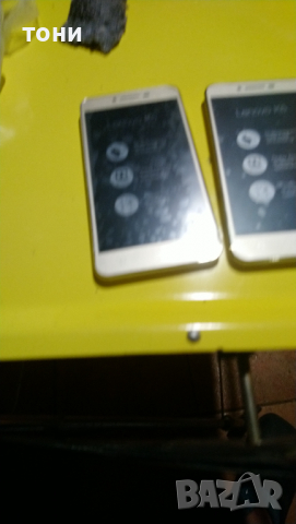Смартфон Lenovo K5, снимка 7 - Lenovo - 36332516
