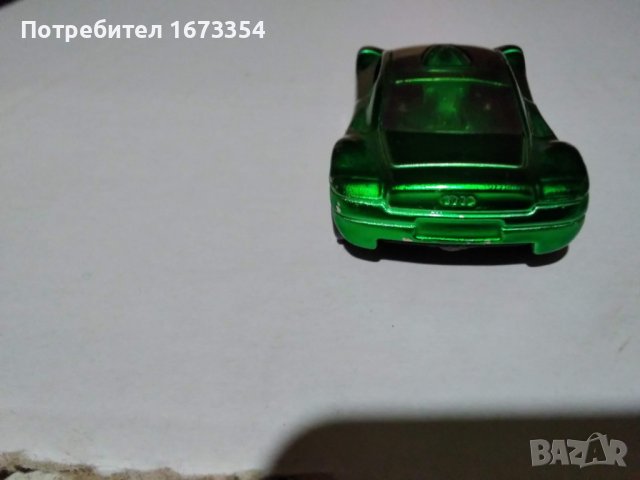 Колекционерски количкиMATCHBOX, снимка 8 - Колекции - 40219988