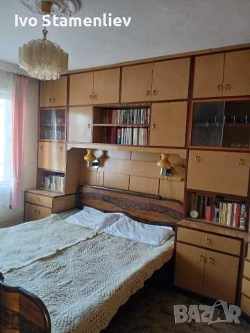 Продава се къща, снимка 3 - Къщи - 53449535