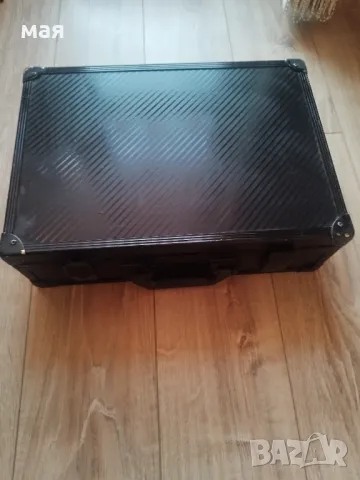 Куфар за инструменти и други