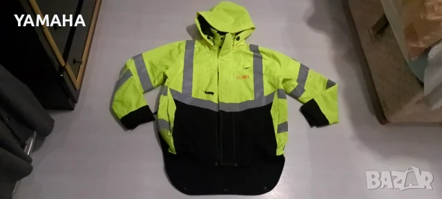 Mascot  Мъжко  Работно  Яке L