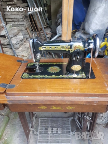 Микровълнови-Готв,газ- ел, Печка-Прахосмукачки идр., снимка 18 - Печки, фурни - 48346946