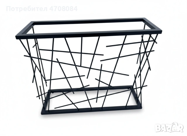 Продавам бар маса, снимка 6 - Маси - 53179270