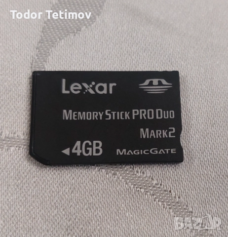 Конзола sony PSP, снимка 8 - PlayStation конзоли - 52868923