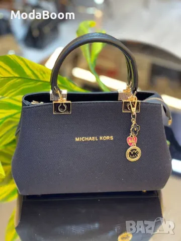 Michael Kors дамски чанти Различни цветове , снимка 8 - Чанти - 48353883