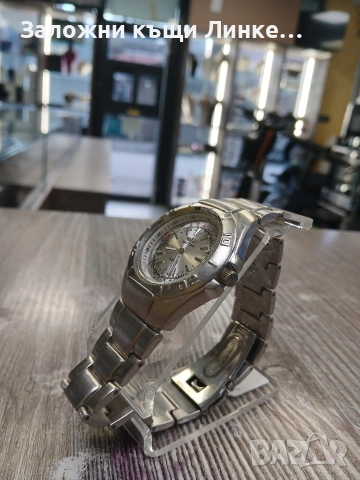 Часовник Breitling K353330, снимка 3 - Мъжки - 52920654