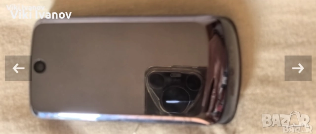 Моторола GLEAM, снимка 2 - Motorola - 52897189