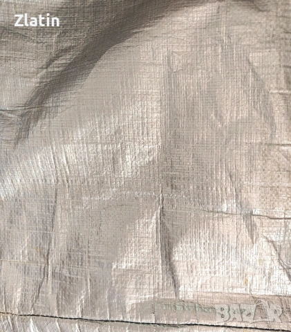 Snow & Rock сноуборд сак – Отлично състояние, снимка 3 - Зимни спортове - 53402655