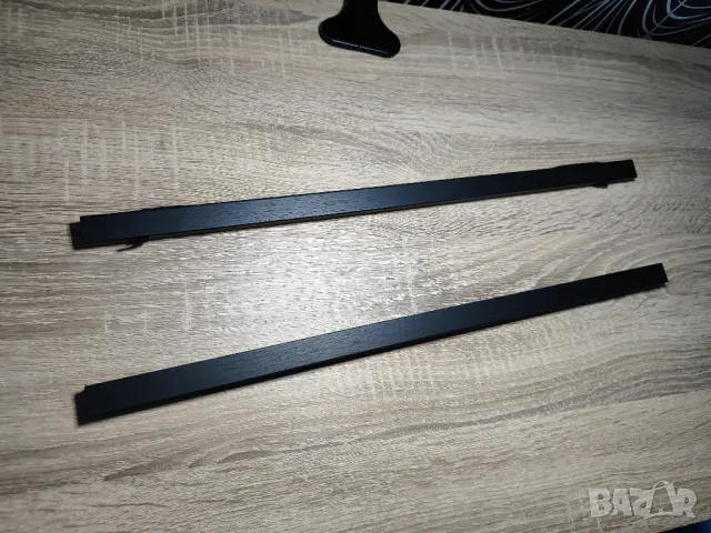 ПРОМО ! 50 см магнитна рамка за картина ! , снимка 2 - Картини - 48739407