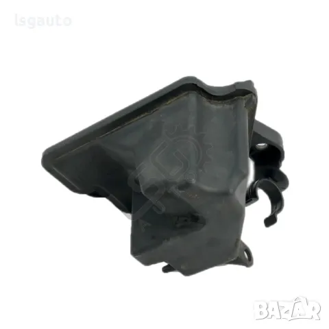 Компенсаторен съд вакуум Volvo V50 2004-2010 ID: 137211, снимка 2 - Части - 47876379