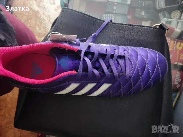 Мъжки боти QUECHUA Дамски обувки Мъжки обувки Мъжки кецове Естествени материали Перфектно качество! , снимка 13 - Маратонки - 49751969